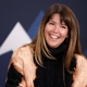 Image for article titled Patty Jenkins to become the first woman to direct a Star Wars film with Rogue Squadron